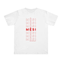 Load image into Gallery viewer, Daddy ZOE Tee