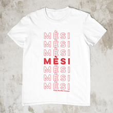 Load image into Gallery viewer, Daddy ZOE Tee